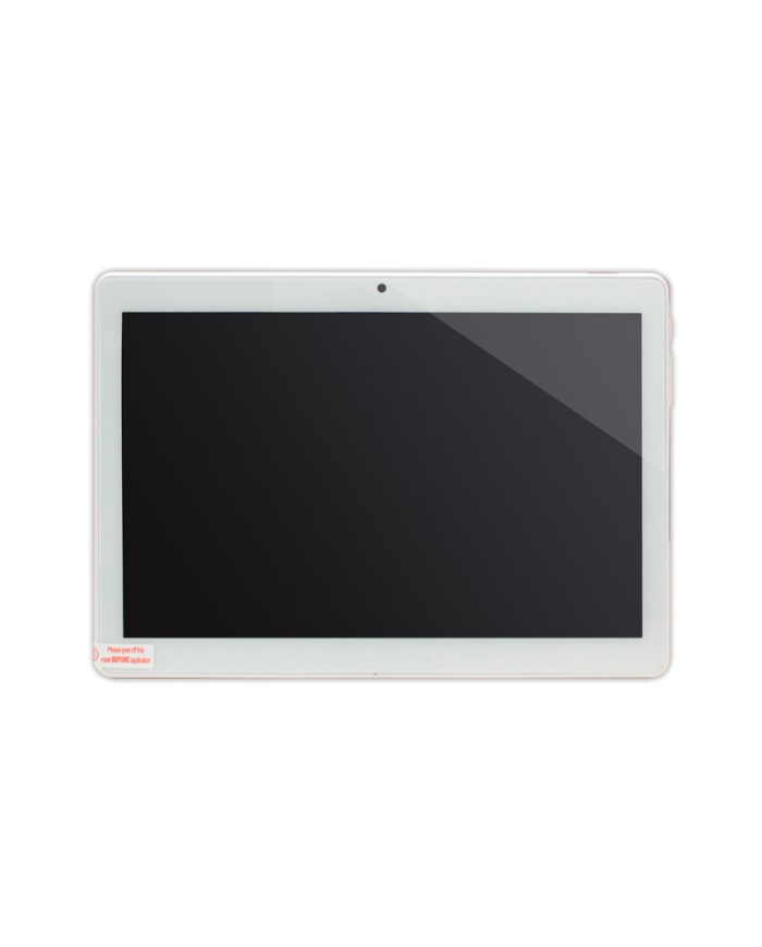 Vexia Tablet TCM20