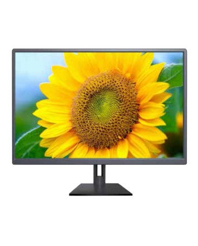 Vexia Monitor M24F Vexia Monitor M24F