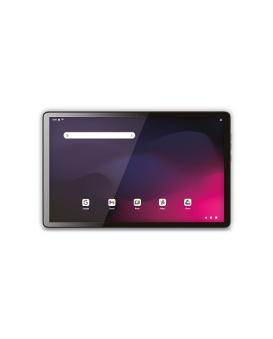 Vexia Tablet TCM22 Vexia Tablet TCM22