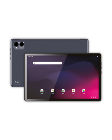 Vexia Tablet TCM22 Vexia Tablet TCM22