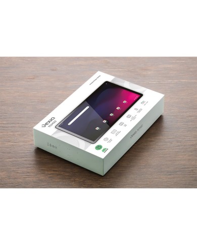 Vexia Tablet TCM22 Vexia Tablet TCM22