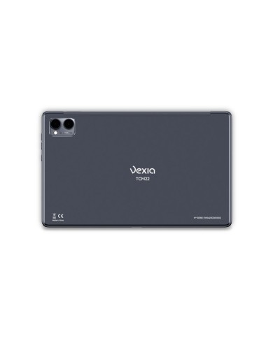 Vexia Tablet TCM22 Vexia Tablet TCM22
