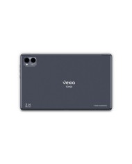 Vexia Tablet TCM22