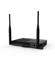 VEXIA OPS S104CB VEXIA OPS S104CB