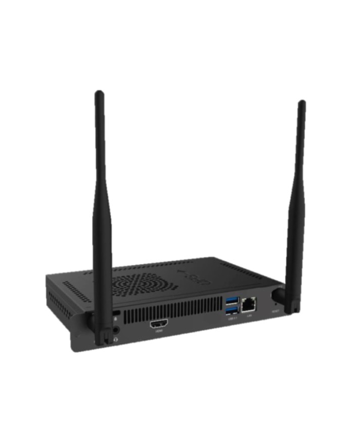 VEXIA OPS S104CB VEXIA OPS S104CB