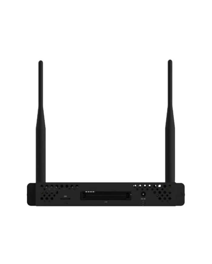 VEXIA OPS S104CB VEXIA OPS S104CB