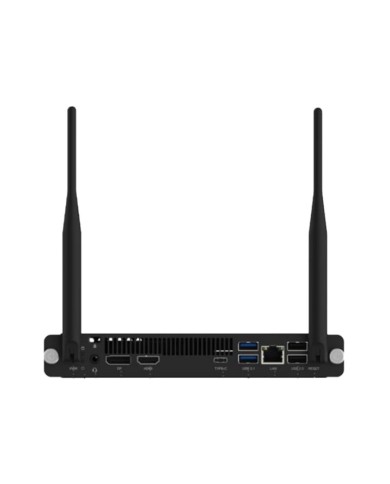 VEXIA OPS S104CB VEXIA OPS S104CB