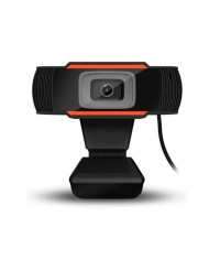 Vexia Webcam W08 Vexia Webcam W08