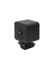 Vexia Webcam W08 Vexia Webcam W08