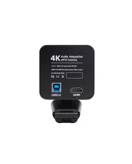 Vexia Webcam W11 4K Vexia Webcam W11 4K