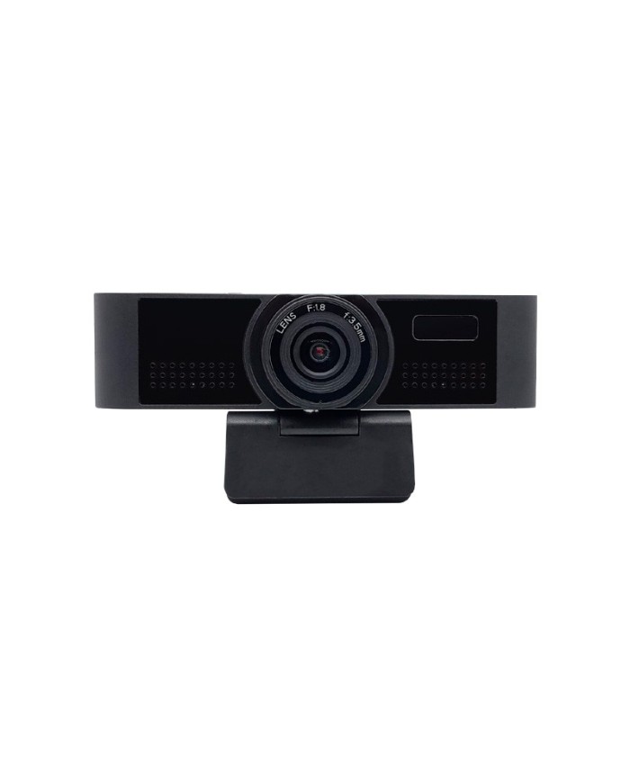 Vexia Webcam W09 Plus