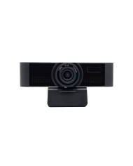 Vexia Webcam W11 4K Vexia Webcam W11 4K