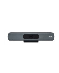 Vexia Webcam W12 4K