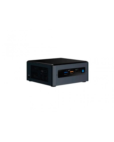 MINI PC VEXIA INTEL NUC I3 FNH 4GB 120GB 2,5 CABL W10IOT MINI PC VEXIA INTEL NUC I3 FNH 4GB 120GB 2,5 CABL W10IOT