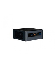MINI PC VEXIA INTEL NUC  I3 FNH 8GB 120GB 2,5 CABL W10IOT 103FNH0841281S0000010W10I11