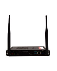 VEXIA OPS CORE I5 10210U 8GB 240GB W10PRO