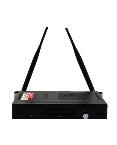 VEXIA OPS I5 10210U 4GB DDR4 240G  W10IOT VEXIA OPS I5 10210U 4GB DDR4 240G  W10IOT