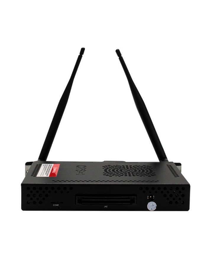 VEXIA OPS I5 10210U 8GB DDR4 240G  W10IOT