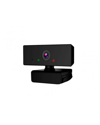 Vexia Webcam W08 Wide FullHD Vexia Webcam W08 Wide FullHD
