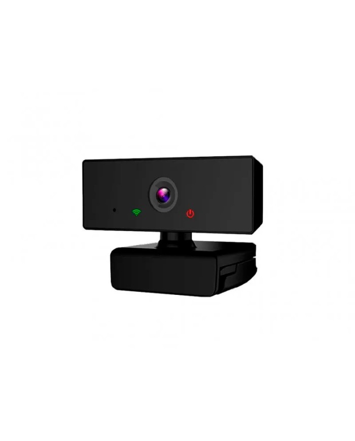 Vexia Webcam W08 Wide FullHD