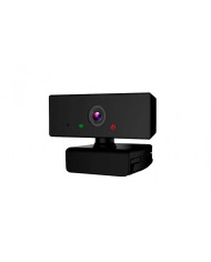 Vexia Webcam W12 4K