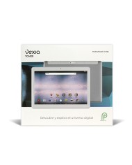 Vexia Tablet TCM20 Vexia Tablet TCM20
