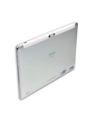 Vexia Tablet TCM20 Vexia Tablet TCM20