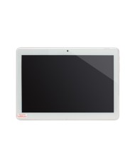 Vexia Tablet TCM20 Vexia Tablet TCM20