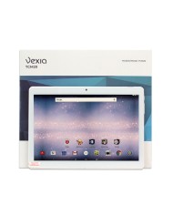 Vexia Tablet TCM20 Vexia Tablet TCM20