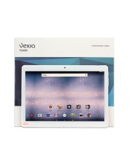 Vexia Tablet TCM20 Vexia Tablet TCM20
